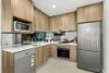 B204/16 Pinnacle Street, Miranda, NSW 2228-Image