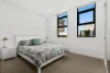 B204/16 Pinnacle Street, Miranda, NSW 2228-Image