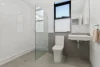 B204/16 Pinnacle Street, Miranda, NSW 2228-Image