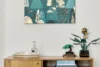 B204/16 Pinnacle Street, Miranda, NSW 2228-Image