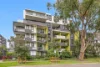 B204/16 Pinnacle Street, Miranda, NSW 2228-Image