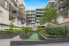 B204/48 Derby Street, Kingswood, NSW 2747-Image