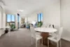 B204/48 Derby Street, Kingswood, NSW 2747-Image