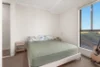 B204/48 Derby Street, Kingswood, NSW 2747-Image