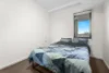 B204/48 Derby Street, Kingswood, NSW 2747-Image