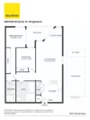 B204/48 Derby Street, Kingswood, NSW 2747-Floorplan