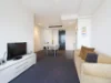 b204/52 Dow Street, Port Melbourne, Vic 3207