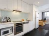 b204/52 Dow Street, Port Melbourne, Vic 3207-Image
