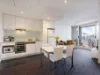 b204/52 Dow Street, Port Melbourne, Vic 3207-Image