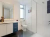b204/52 Dow Street, Port Melbourne, Vic 3207-Image