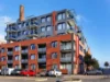 b204/52 Dow Street, Port Melbourne, Vic 3207-Image