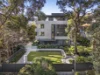 B204/575 Old South Head Road, Rose Bay, NSW 2029