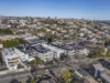 B204/575 Old South Head Road, Rose Bay, NSW 2029-Image