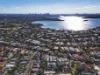 B204/575 Old South Head Road, Rose Bay, NSW 2029-Image