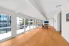 B205/1 Avon Road, Pymble, NSW 2073-Image