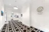 B205/1 Avon Road, Pymble, NSW 2073-Image