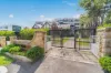 B205/1 Avon Road, Pymble, NSW 2073-Image