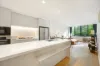 B205/1 Avon Road, Pymble, NSW 2073-Image
