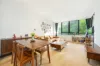 B205/1 Avon Road, Pymble, NSW 2073-Image