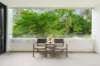 B205/1 Avon Road, Pymble, NSW 2073-Image