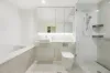 B205/1 Avon Road, Pymble, NSW 2073-Image