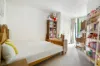 B205/1 Avon Road, Pymble, NSW 2073-Image