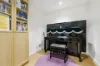 B205/1 Avon Road, Pymble, NSW 2073-Image