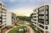 B205/1 Avon Road, Pymble, NSW 2073-Image