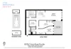 B205/1 Avon Road, Pymble, NSW 2073-Floorplan