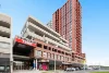 B205/11 Hildegarde Boulevard, Melrose Park, NSW 2114
