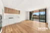 B205/11 Hildegarde Boulevard, Melrose Park, NSW 2114-Image
