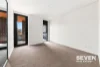 B205/11 Hildegarde Boulevard, Melrose Park, NSW 2114-Image