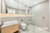 B205/11 Hildegarde Boulevard, Melrose Park, NSW 2114-Image