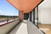 B205/11 Hildegarde Boulevard, Melrose Park, NSW 2114-Image