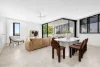 B205/575 Old South Head Road, Rose Bay, NSW 2029