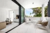 B205/575 Old South Head Road, Rose Bay, NSW 2029-Image