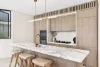 B205/575 Old South Head Road, Rose Bay, NSW 2029-Image