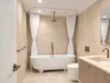 B205/575 Old South Head Road, Rose Bay, NSW 2029-Image
