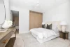 B205/575 Old South Head Road, Rose Bay, NSW 2029-Image