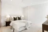 B205/575 Old South Head Road, Rose Bay, NSW 2029-Image