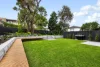 B205/575 Old South Head Road, Rose Bay, NSW 2029-Image