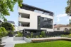 B205/575 Old South Head Road, Rose Bay, NSW 2029-Image