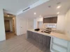 B206/1 Herlina Crescent, Rouse Hill, NSW 2155