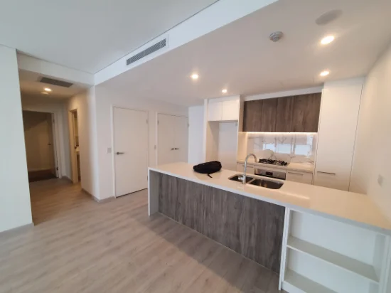 B206/1 Herlina Crescent, Rouse Hill, NSW 2155