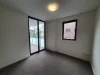 B206/1 Herlina Crescent, Rouse Hill, NSW 2155-Image