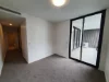 B206/1 Herlina Crescent, Rouse Hill, NSW 2155-Image