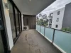 B206/1 Herlina Crescent, Rouse Hill, NSW 2155-Image