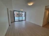 B206/1 Herlina Crescent, Rouse Hill, NSW 2155-Image