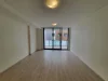 B206/1 Herlina Crescent, Rouse Hill, NSW 2155-Image