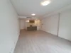 B206/1 Herlina Crescent, Rouse Hill, NSW 2155-Image